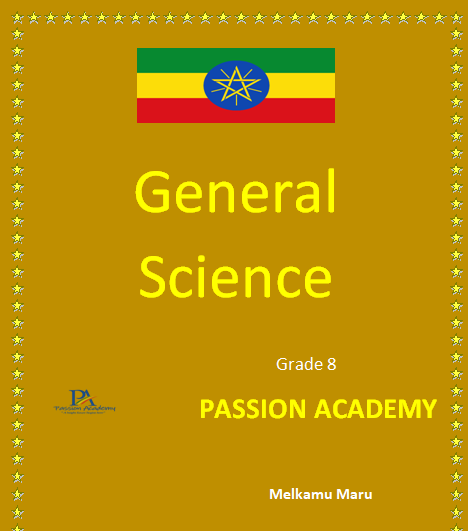 G8-GS