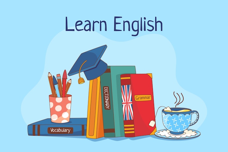 hand-drawn-english-school-background_23-2149496626 hand-drawn-english-school-background_23-2149496626