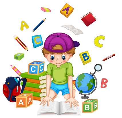 English kg English kg