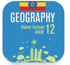 geo 12 geo 12