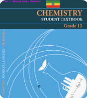 Chemistry Model Exam