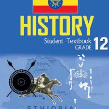 History Grade 12