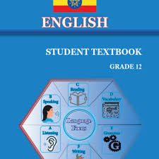 English Grade 12 worksheet 1