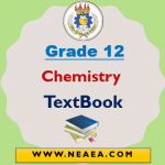 Ethiopian-Grade-12-Chemistry-Book-min-150×150 Chemistry Grade 12 th Worksheet