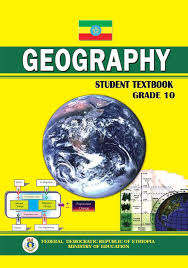 geo10