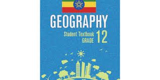 GEOGRAPHY GRADE 12 WORK SHEET