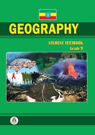 geo9 GEOGRAPHY GRADE 9 WORKSHEET