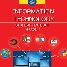 ict 11 ict 11
