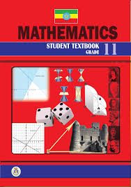 maths g11 Maths Grade 11th Worksheet