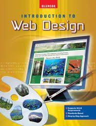 web