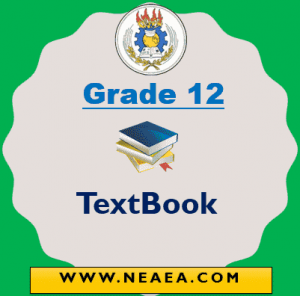 Web Grade-12-TextBook-Download-min-300×296 Web Grade-12-TextBook-Download-min-300×296