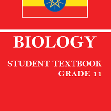 Biology grade 11 work sheet