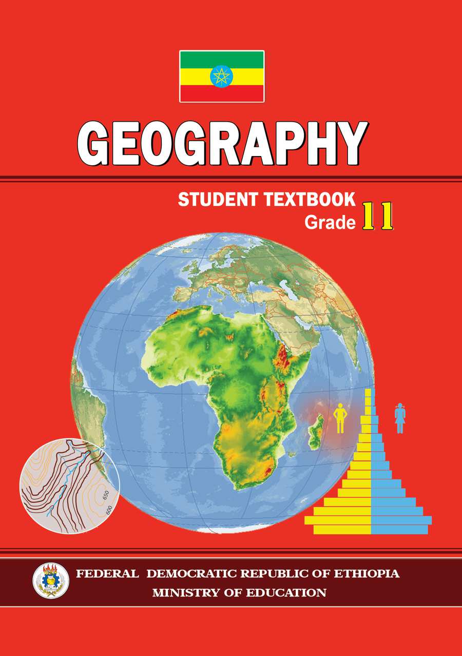 geo g11c4a0a1a9c5000fe6438714b53fa859488acf2cc8ef43211b90d461baf1963da